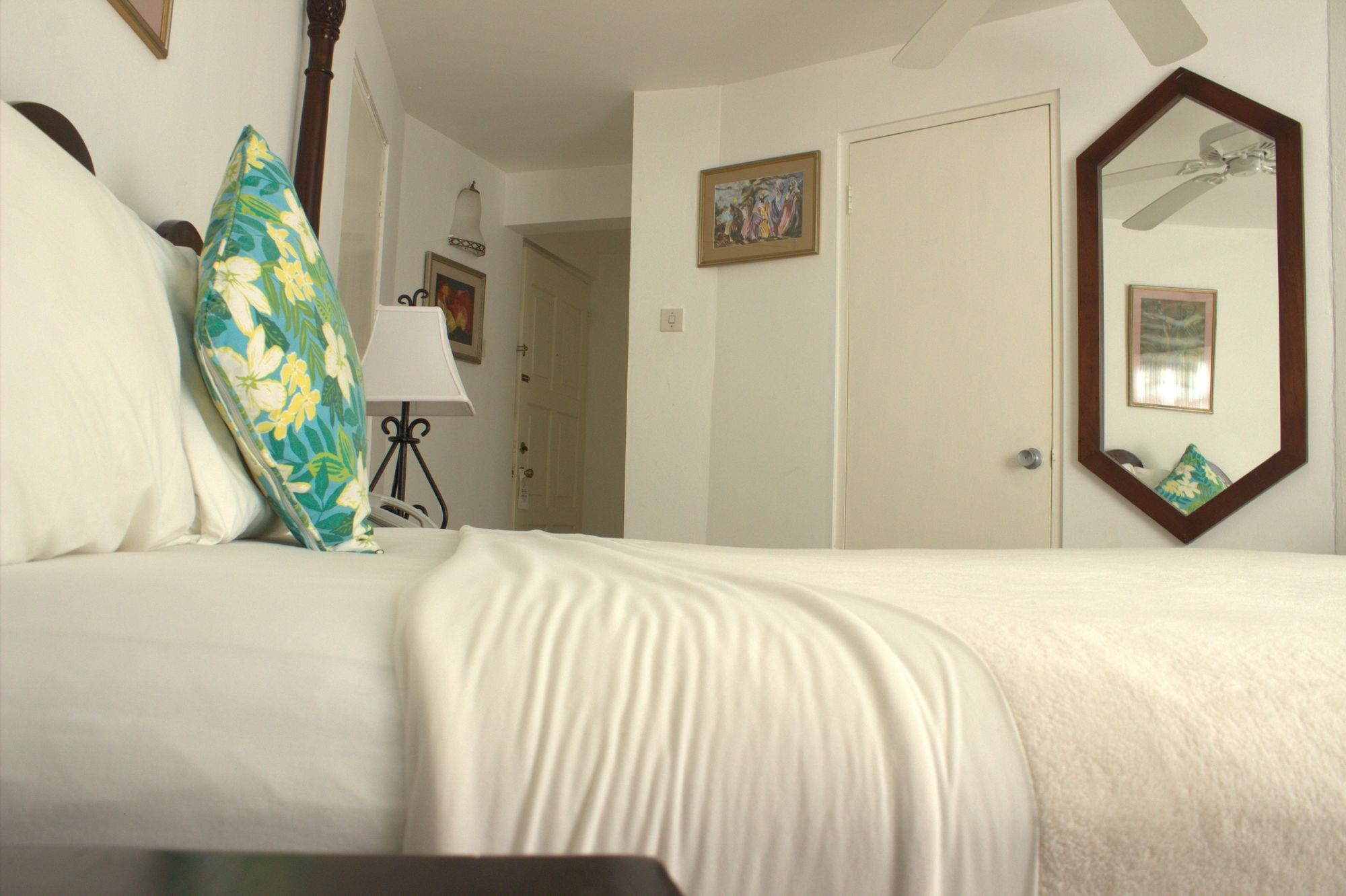 נגריל Yard Beach House מראה חיצוני תמונה